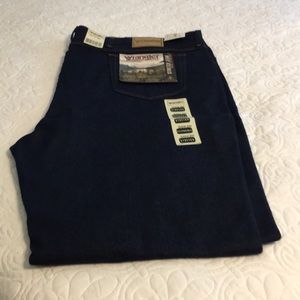 Men’s Jeans